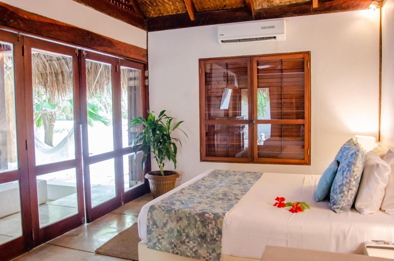 San Pedro de Majagua